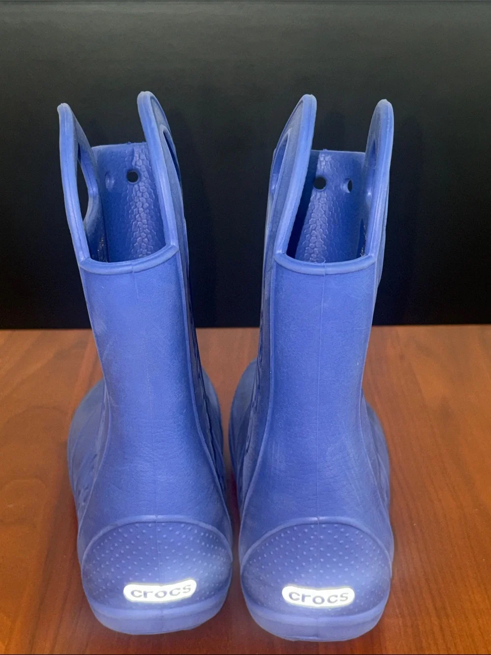 CROCS this kids’